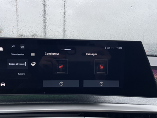5008 HYBRID 145CH GT E-DCS6 2026 occasion 87270 COUZEIX