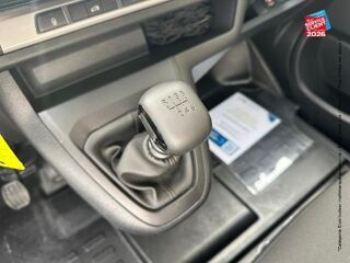 Scudo M 1.5 Diesel 120ch Pack Premium Connect 2026 occasion 25770 Franois