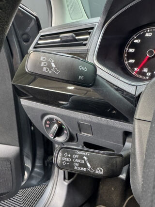 Ibiza 1.0 ECOTSI 115CH START/STOP FR 2018 occasion 57185 CLOUANGE