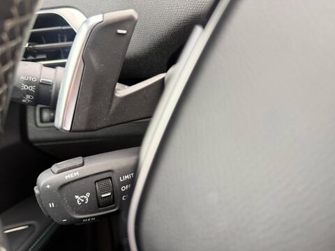 5008 1.5 BlueHDi 130ch S&S Allure Pack EAT8 2023 occasion 27930 Normanville