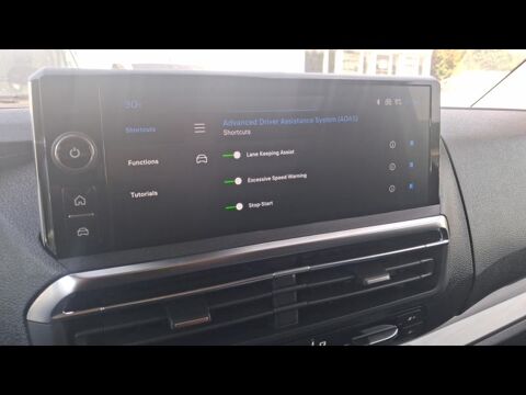 Expert M 2.2 Diesel 150ch automatique 2026 occasion 27000 &Eacute;vreux