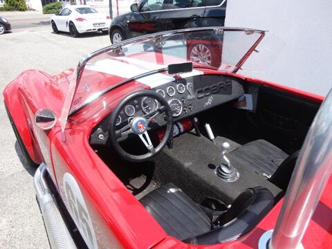  1965 occasion 82000 Montauban