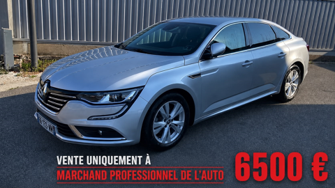 Image Annonce