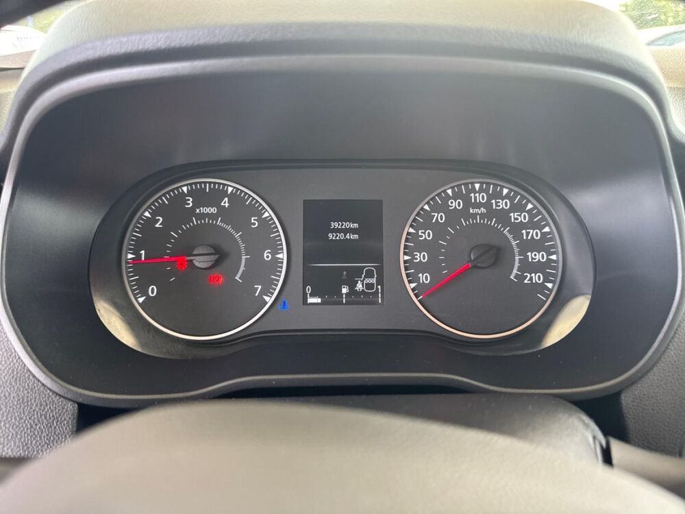Duster 1.5 Blue dCi 115ch Extreme 4x2 2024 occasion 62000 Arras