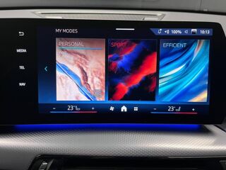 X1 xDrive23d 211ch M Sport 2026 occasion 31100 TOULOUSE