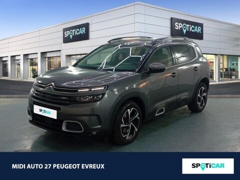 Image Annonce