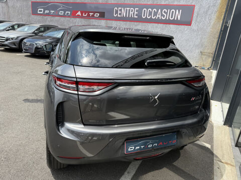 DS3 ESSENCE 100CH PERFORMANCE LINE 2021 occasion 31140 Aucamville