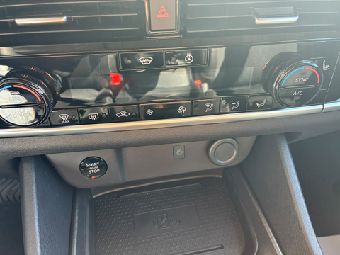 Qashqai 1.3 MILD HYBRID 158CH N-CONNECTA XTRONIC 2026 2026 occasion 53810 CHANGE