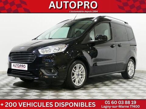 Image Annonce