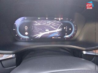 V60 B4 197ch Plus Style Dark DCT 7 2026 occasion 57050 Metz