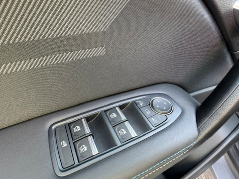 Symbioz 1.8 E-TECH FULL HYBRID 160CH ESPRIT ALPINE 2026 occasion 16400 Puymoyen