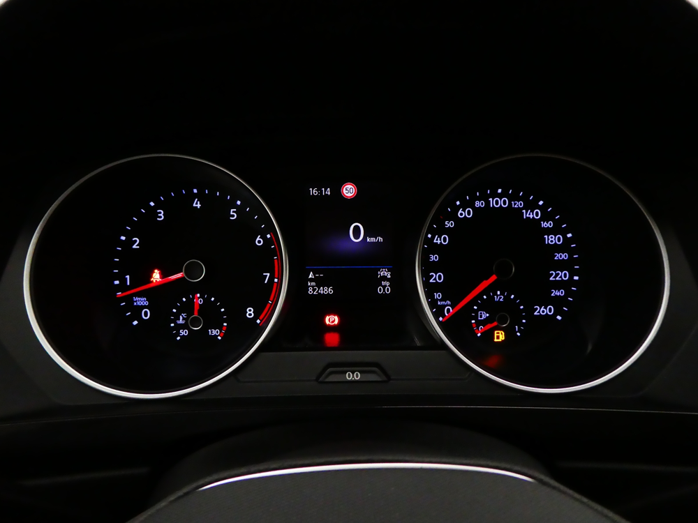 Tiguan 1.5 TSI 130CH LIFE BUSINESS 2022 occasion 77100 Nanteuil-l&egrave;s-Meaux