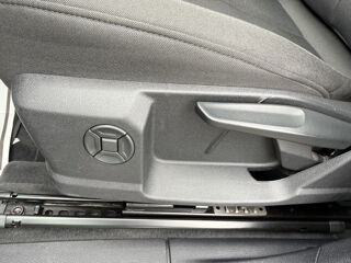 Q3 35 TFSI 150CH MILD HYBRID BUSINESS LINE S TRONIC 7 TVA RECUP 2021 occasion 31140 Aucamville