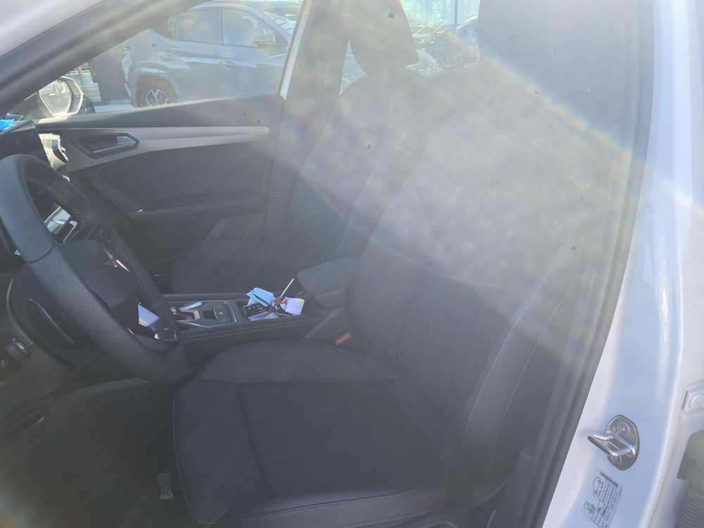 Formentor 2.0 TDI 150CH V DSG7 2026 occasion 82370 Campsas