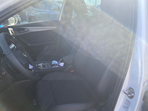 Formentor 2.0 TDI 150CH V DSG7 2026 occasion 82370 Campsas