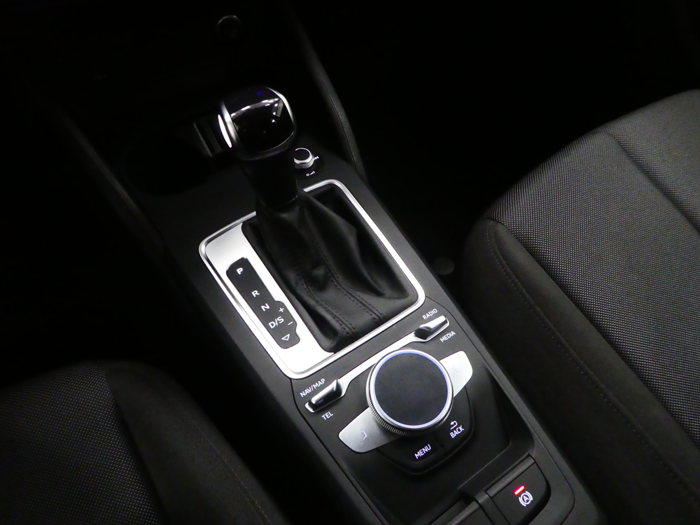 Q2 30 TDI 116CH BUSINESS LINE S TRONIC 7 2022 occasion 77100 Nanteuil-l&egrave;s-Meaux
