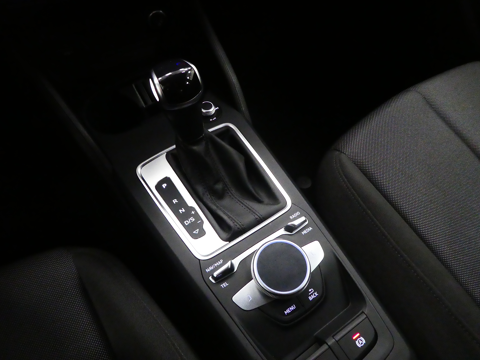 Q2 30 TDI 116CH BUSINESS LINE S TRONIC 7 2022 occasion 77100 Nanteuil-l&egrave;s-Meaux