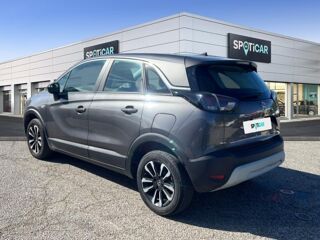 Crossland 1.5 D 110ch Elegance Business 2022 occasion 13200 Arles