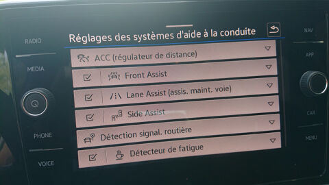 T-ROC 2.0 TDI 116CH LIFE PLUS 2024 occasion 40990 Saint-Paul-l&egrave;s-Dax