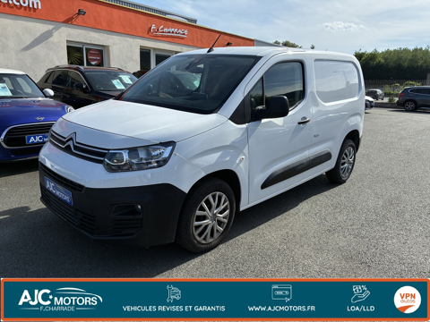 Image Annonce