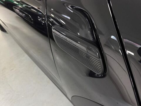 Cooper 136ch Edition Premium Plus BVA7 2023 occasion 92100 Boulogne-Billancourt