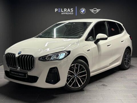BMW Serie 2 225e 245ch xDrive M Sport DKG7 2023 occasion TOULOUSE 31100
