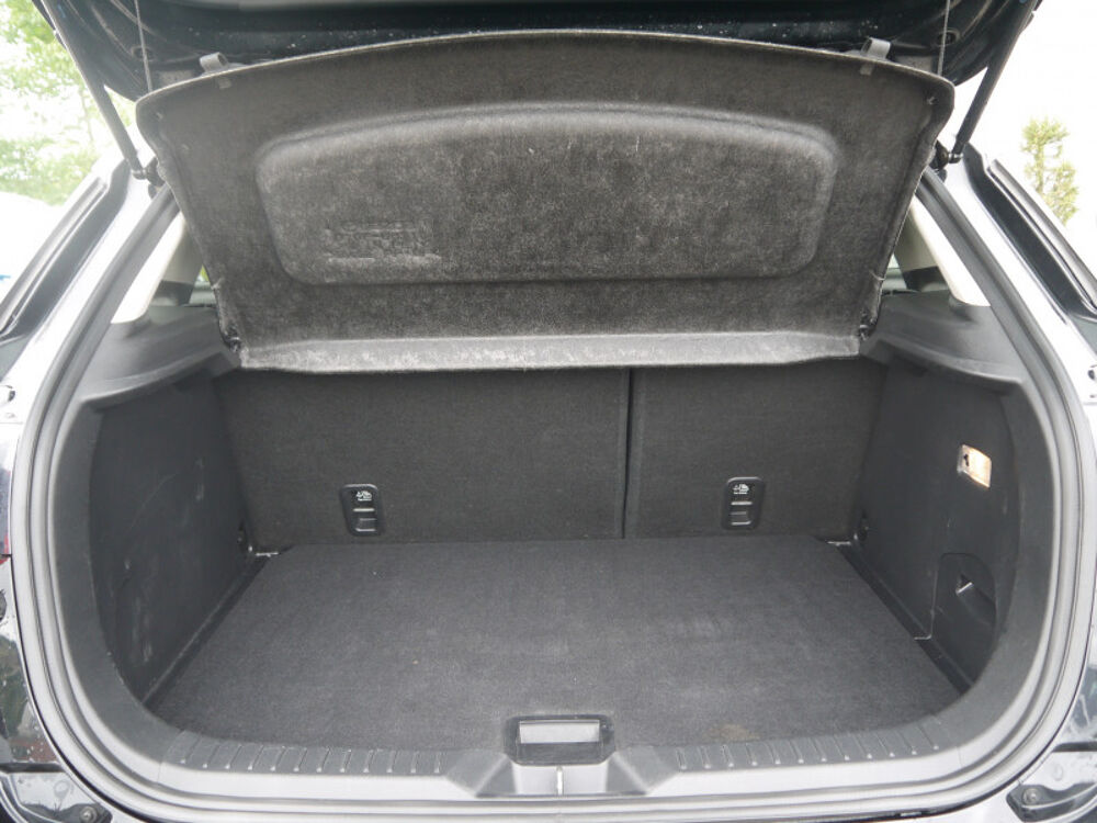 Cx-3 1.5 SKYACTIV-D 105 SELECTION AWD BVA 2015 occasion 38260 La C&ocirc;te-Saint-Andr&eacute;