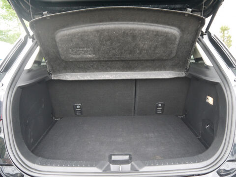 Cx-3 1.5 SKYACTIV-D 105 SELECTION AWD BVA 2015 occasion 38260 La C&ocirc;te-Saint-Andr&eacute;