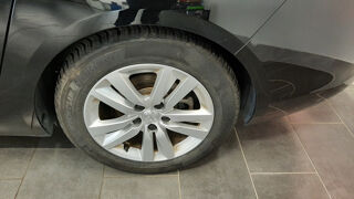 308 SW 1.5 BLUEHDI 130CH S&S ACTIVE BUSINESS EAT8 2020 occasion 08000 Warcq