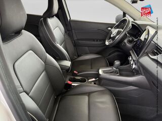 Asx 1.6 MPI PHEV 159ch Intense 2023 occasion 57050 Metz