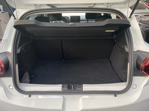 Sandero 1.0 ECO-G 100CH STEPWAY EXPRESSION- CARPLAY 2023 occasion 78800 HOUILLES