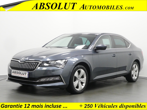 Image Annonce