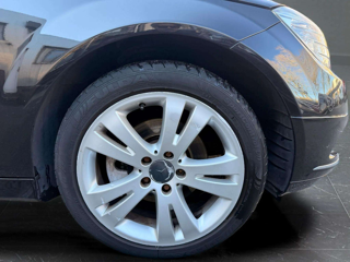 Classe C 220 CDI BE AVANTGARDE PACK LUXE BA 2009 occasion 93500 Pantin