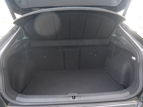 Formentor 2.0 TDI 150CH V BUSINESS EDITION DSG7 4DRIVE 4x4 / 20825HT / 2022 occasion 38260 La C&ocirc;te-Saint-Andr&eacute;