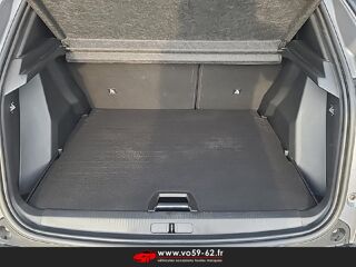 2008 1.2 PureTech 100ch S&S Style 2021 occasion 62000 Arras