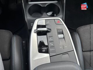 Serie 2 225e 245ch xDrive M Sport DKG7 2023 occasion 68390 Sausheim