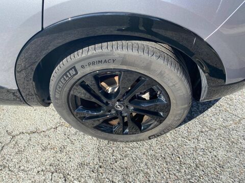 Grandland 1.2 Turbo 130ch GS Light BVA8 2024 occasion 95500 Gonesse