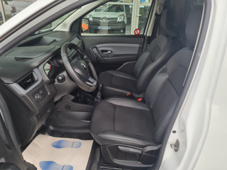 Express 1.5 BLUE DCI 95CH CONFORT 2021 occasion 28630 Nogent-le-Phaye