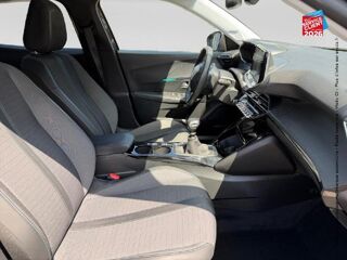 2008 1.2 PureTech 130ch S&S Allure 2022 occasion 08200 Sedan