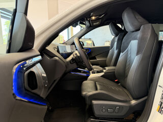 X3 (G45) / A PARTIR DE 648,50/MOIS* / XDRIVE30E 299CH M SPORT 2025 occasion 57350 Stiring-Wendel
