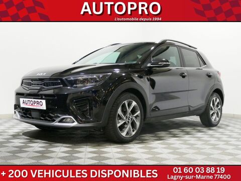 Image Annonce