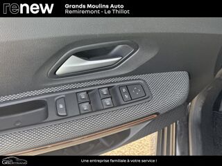 Sandero 1.0 ECO-G 100ch Stepway Expression + 2023 occasion 88160 Le Thillot