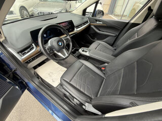 Serie 2 (U06) 218I 136CH LUXURY DKG7 2023 occasion 31140 Aucamville