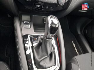 Qashqai 1.5 dCi 115ch N-Connecta DCT 2019 Euro6-EVAP TPano GPS Camer 2019 occasion 54520 Laxou