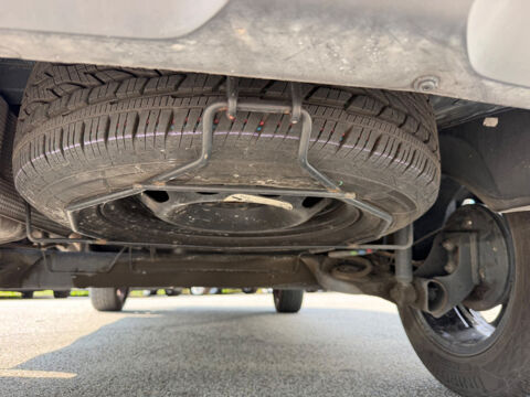 Duster 1.3 TCE 130CH FAP PRESTIGE 135G 4X2 - 19 2019 occasion 38130 ECHIROLLES