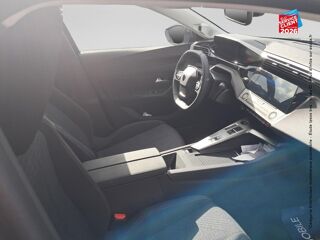 308 1.2 Hybrid 145ch Edition e-DCS6 2026 occasion 51100 Reims