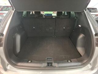 Kuga 2.5 Duratec 180ch Hybrid FlexiFuel Titanium Business Powersh 2025 occasion 08300 RETHEL
