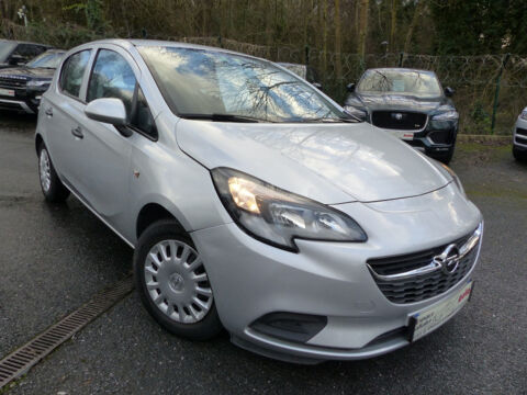 Corsa 1.4 75CH ENJOY 5P 2018 occasion 77144 Mont&eacute;vrain