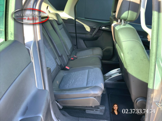 Meriva 1.3 CDTI95 FAP ECOF ENJOY 2011 occasion 28700 Auneau