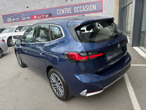 Serie 2 (U06) 218I 136CH LUXURY DKG7 2023 occasion 31140 Aucamville